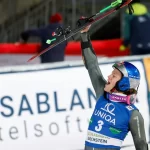 lucas-braathen-aposta-em-sua-multiplicidade-para-vencer-nos-jogos-de-inverno