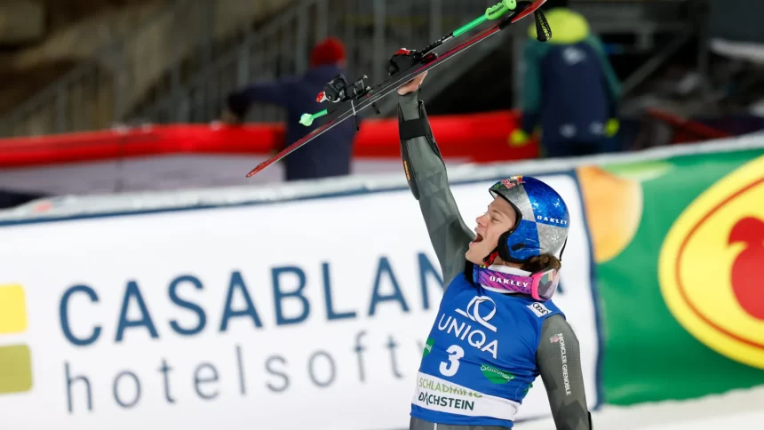 lucas-braathen-aposta-em-sua-multiplicidade-para-vencer-nos-jogos-de-inverno