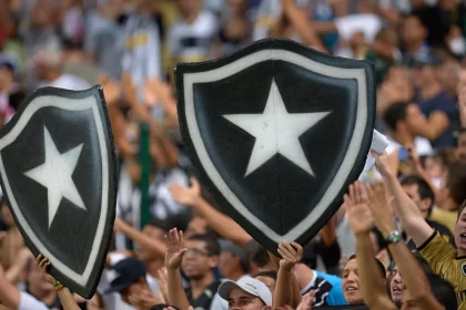 botafogo-quita-divida,-deixa-transfer-ban-da-fifa-e-pode-inscrever-atletas