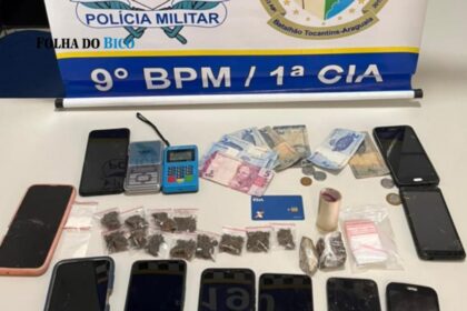 sao-bento:-comunidade-reage-e-ajuda-a-interromper-comercio-de-entorpecentes-na-cidade