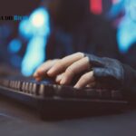 luzinopolis:-golpe-virtual-termina-com-recuperacao-de-cadeira-odontologica-avaliada-em-r$-30-mil