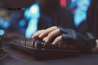 luzinopolis:-golpe-virtual-termina-com-recuperacao-de-cadeira-odontologica-avaliada-em-r$-30-mil