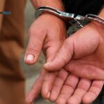 araguatins:-violacao-de-medida-protetiva-termina-em-detencao-apos-perseguicao-no-setor-cascalheira