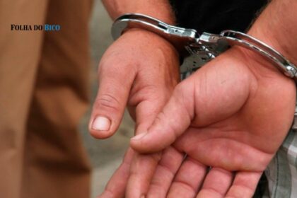 araguatins:-violacao-de-medida-protetiva-termina-em-detencao-apos-perseguicao-no-setor-cascalheira