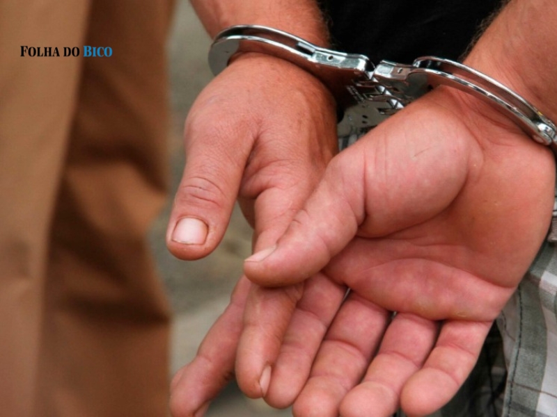 araguatins:-violacao-de-medida-protetiva-termina-em-detencao-apos-perseguicao-no-setor-cascalheira