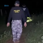 itaguatins:-homem-condenado-por-violencia-sexual-contra-crianca-e-preso