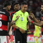 flamengo-tem-decisao-com-sampaio-correa-para-escapar-da-queda-e-buscar-vaga-no-g-4-do-carioca