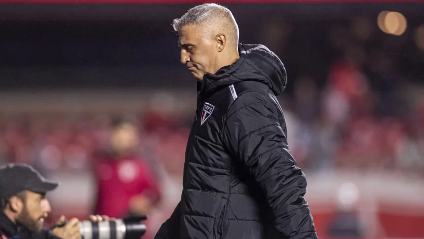 sao-paulo-poupa-titulares-em-duelo-inedito-com-o-primavera-pelo-paulistao