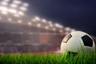 cbf-divulga-tabela-da-serie-b-com-classico-ja-na-3a-rodada