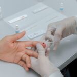 saude-de-palmas-oferece-gratuitamente-profilaxia-pre-exposicao-ao-hiv