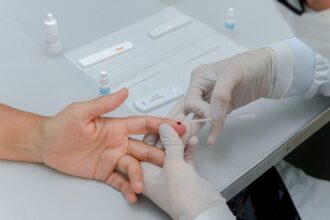 saude-de-palmas-oferece-gratuitamente-profilaxia-pre-exposicao-ao-hiv