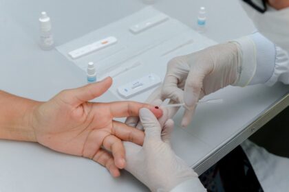 saude-de-palmas-oferece-gratuitamente-profilaxia-pre-exposicao-ao-hiv