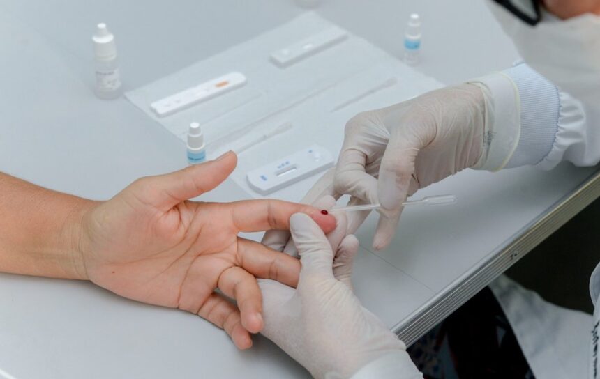 saude-de-palmas-oferece-gratuitamente-profilaxia-pre-exposicao-ao-hiv