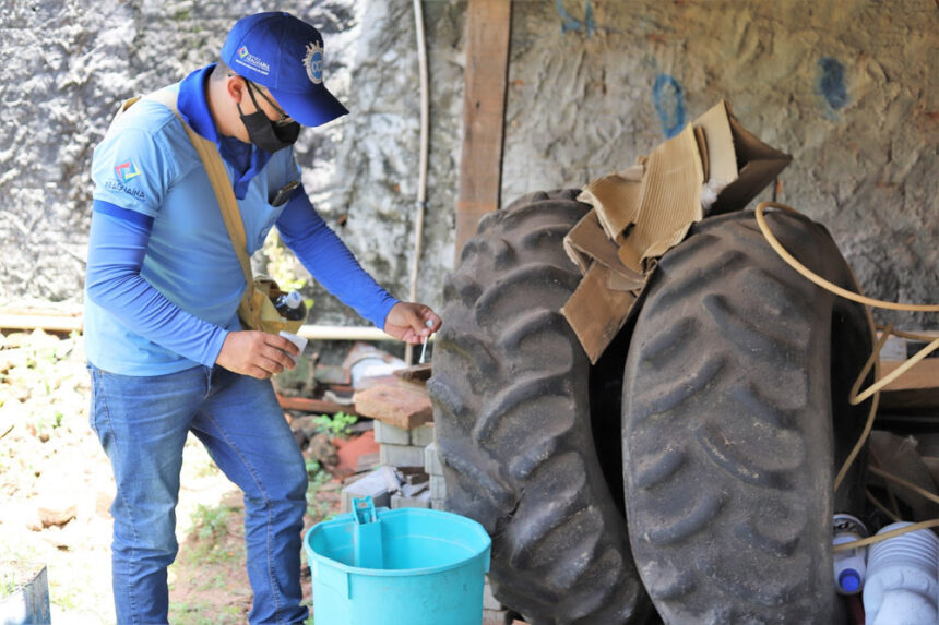 araguaina-enfrenta-epidemia-de-dengue-com-tres-mortes-suspeitas-pela-doenca