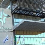 justica-federal-no-tocantins-abre-processo-seletivo-para-duas-vagas;