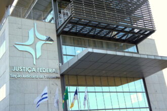 justica-federal-no-tocantins-abre-processo-seletivo-para-duas-vagas;