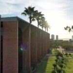 tjto-lanca-edital-de-acordo-direto-em-precatorios-para-2026-com-duas-chances-para-antecipar-o-credito