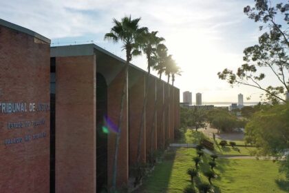 tjto-lanca-edital-de-acordo-direto-em-precatorios-para-2026-com-duas-chances-para-antecipar-o-credito