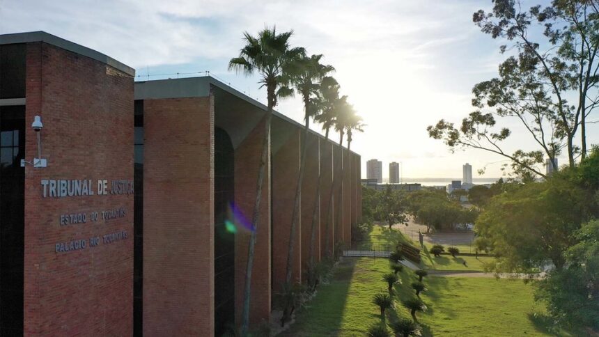 tjto-lanca-edital-de-acordo-direto-em-precatorios-para-2026-com-duas-chances-para-antecipar-o-credito