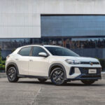 volkswagen-do-brasil-amplia-sua-participacao-no-programa-carro-sustentavel-do-governo-federal