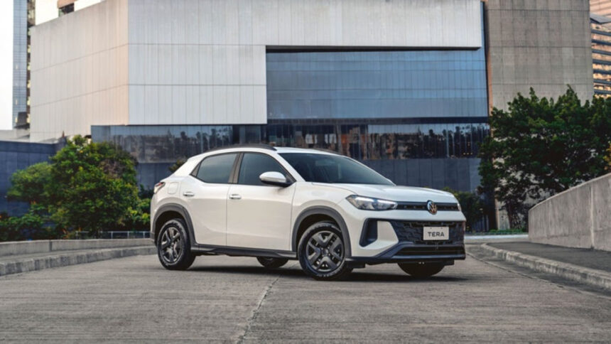 volkswagen-do-brasil-amplia-sua-participacao-no-programa-carro-sustentavel-do-governo-federal