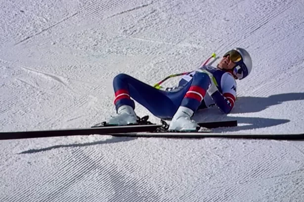 despedida-de-campea-olimpica-termina-em-queda-e-resgate-de-helicoptero