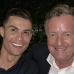 piers-morgan-aborda-boicote-de-cristiano-ronaldo:-‘isso-e-conversa-fiada’