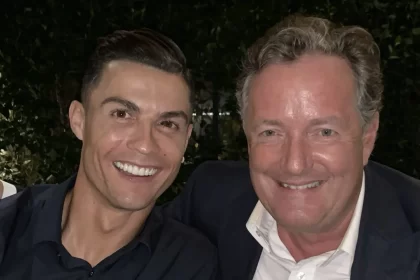piers-morgan-aborda-boicote-de-cristiano-ronaldo:-‘isso-e-conversa-fiada’