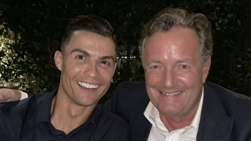 piers-morgan-aborda-boicote-de-cristiano-ronaldo:-‘isso-e-conversa-fiada’