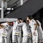 santos-tem-‘decisao’-contra-o-noroeste-e-busca-vitoria-por-sonho-de-classificacao-no-paulistao