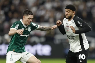 corinthians-e-palmeiras-fazem-1o-derbi-do-ano-apos-2025-de-soberania-alvinegra