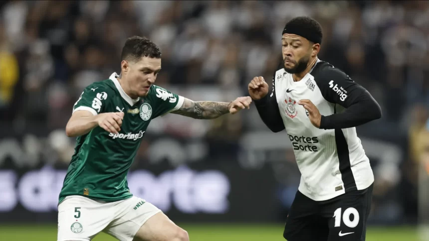 corinthians-e-palmeiras-fazem-1o-derbi-do-ano-apos-2025-de-soberania-alvinegra