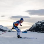 caso-de-penis-congelado-no-esqui-antecede-polemica-inusitada-nos-jogos