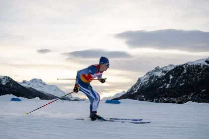 caso-de-penis-congelado-no-esqui-antecede-polemica-inusitada-nos-jogos