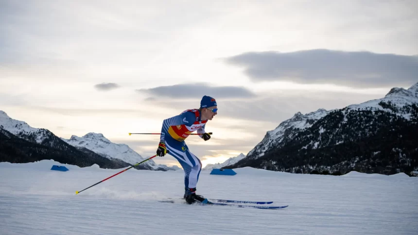 caso-de-penis-congelado-no-esqui-antecede-polemica-inusitada-nos-jogos