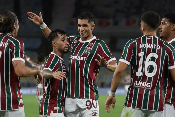 fluminense-pega-o-marica-no-maracana-para-confirmar-a-lideranca-da-taca-guanabara