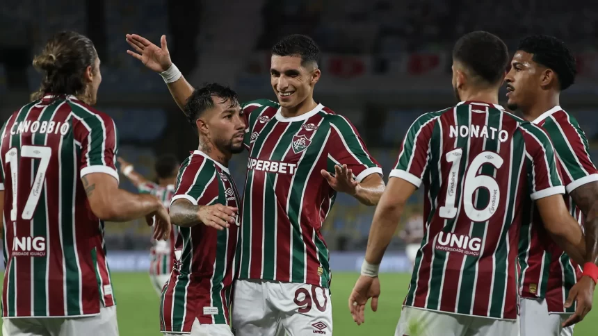 fluminense-pega-o-marica-no-maracana-para-confirmar-a-lideranca-da-taca-guanabara