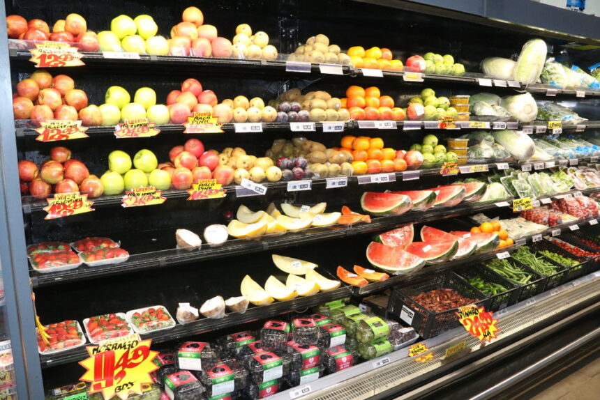 prefeitura-paga-auxilio-alimentacao-dos-servidores-de-palmas