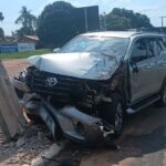 folia-com-seguranca:-confira-dicas-para-evitar-acidentes-com-a-rede-eletrica-durante-o-carnaval