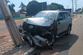 folia-com-seguranca:-confira-dicas-para-evitar-acidentes-com-a-rede-eletrica-durante-o-carnaval