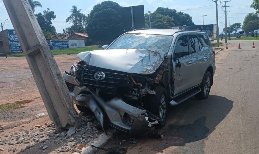 folia-com-seguranca:-confira-dicas-para-evitar-acidentes-com-a-rede-eletrica-durante-o-carnaval