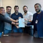 spu-to-autoriza-obras-de-anel-viario-em-axixa-do-tocantins