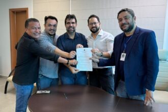 spu-to-autoriza-obras-de-anel-viario-em-axixa-do-tocantins