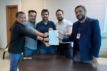 spu-to-autoriza-obras-de-anel-viario-em-axixa-do-tocantins