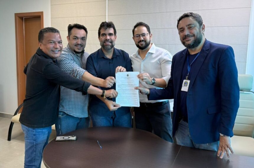 spu-to-autoriza-obras-de-anel-viario-em-axixa-do-tocantins