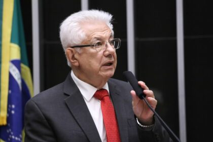 representacao-brasileira-no-parlasul-analisa-acordo-entre-uniao-europeia-e-mercosul-nesta-terca-feira