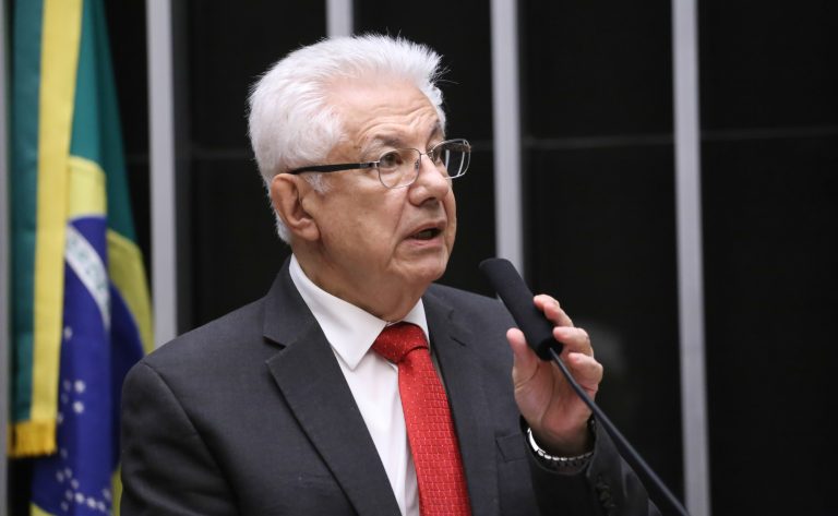 representacao-brasileira-no-parlasul-analisa-acordo-entre-uniao-europeia-e-mercosul-nesta-terca-feira