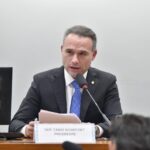 projeto-cria-“escola-4.0”-para-o-ensino-tecnico