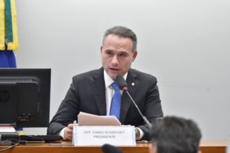 projeto-cria-“escola-4.0”-para-o-ensino-tecnico