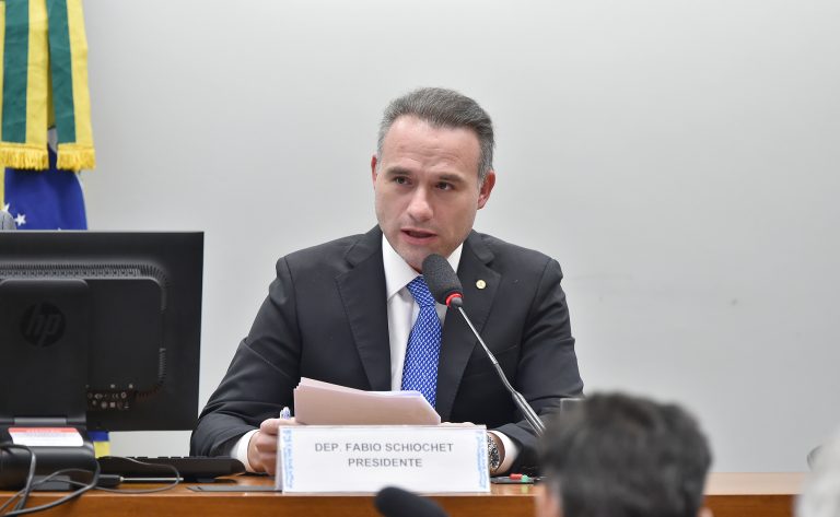 projeto-cria-“escola-4.0”-para-o-ensino-tecnico